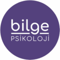 Bilge Psikoloji Ankara – Uzman Psikolojik Danışmanlık